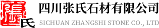立博·官方(中国)_立博（中国）
