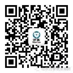 立博·官方(中国)_立博（中国）
