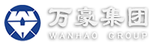 立博·官方(中国)_立博（中国）
