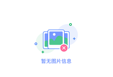 探索四川园林中石材雕塑的美学价值